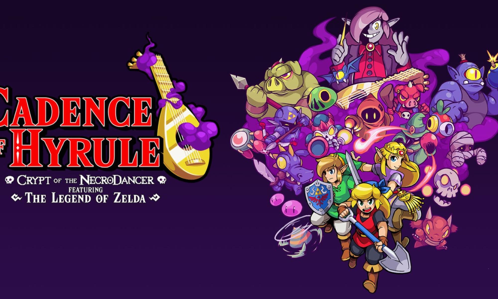 cadenceofhyrule.jpg