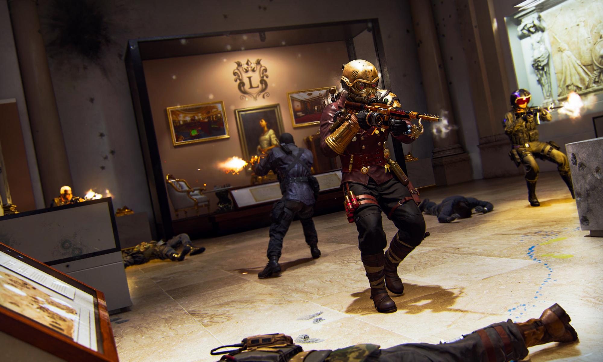 call of duty black ops 6.jpg