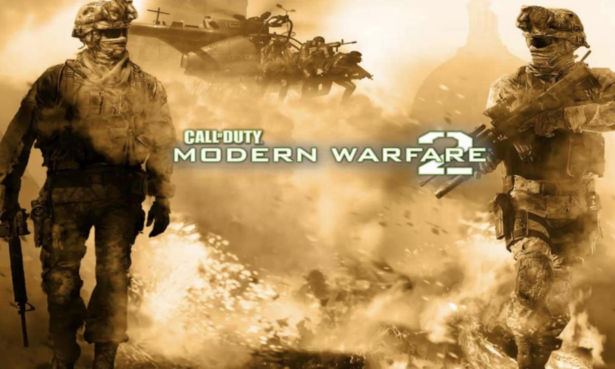 call of duty modern warfare 2.jpeg