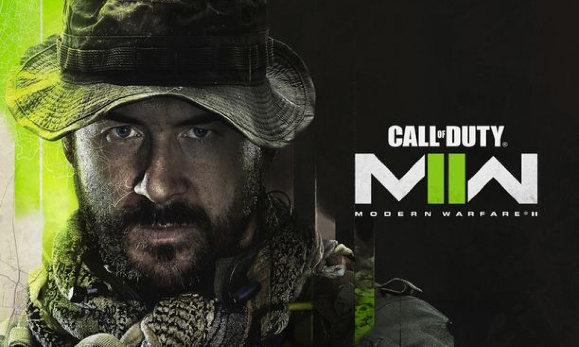 call of duty modern warfare 2.jpg
