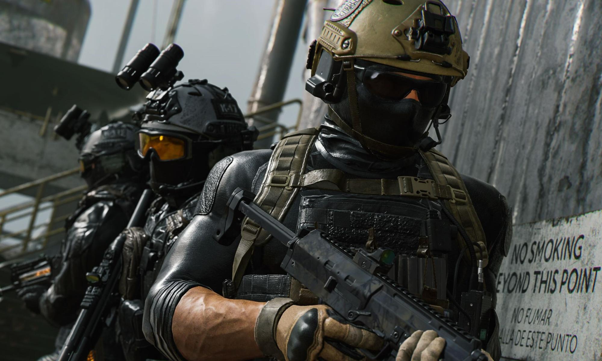 call of duty modern warfare 2.jpeg