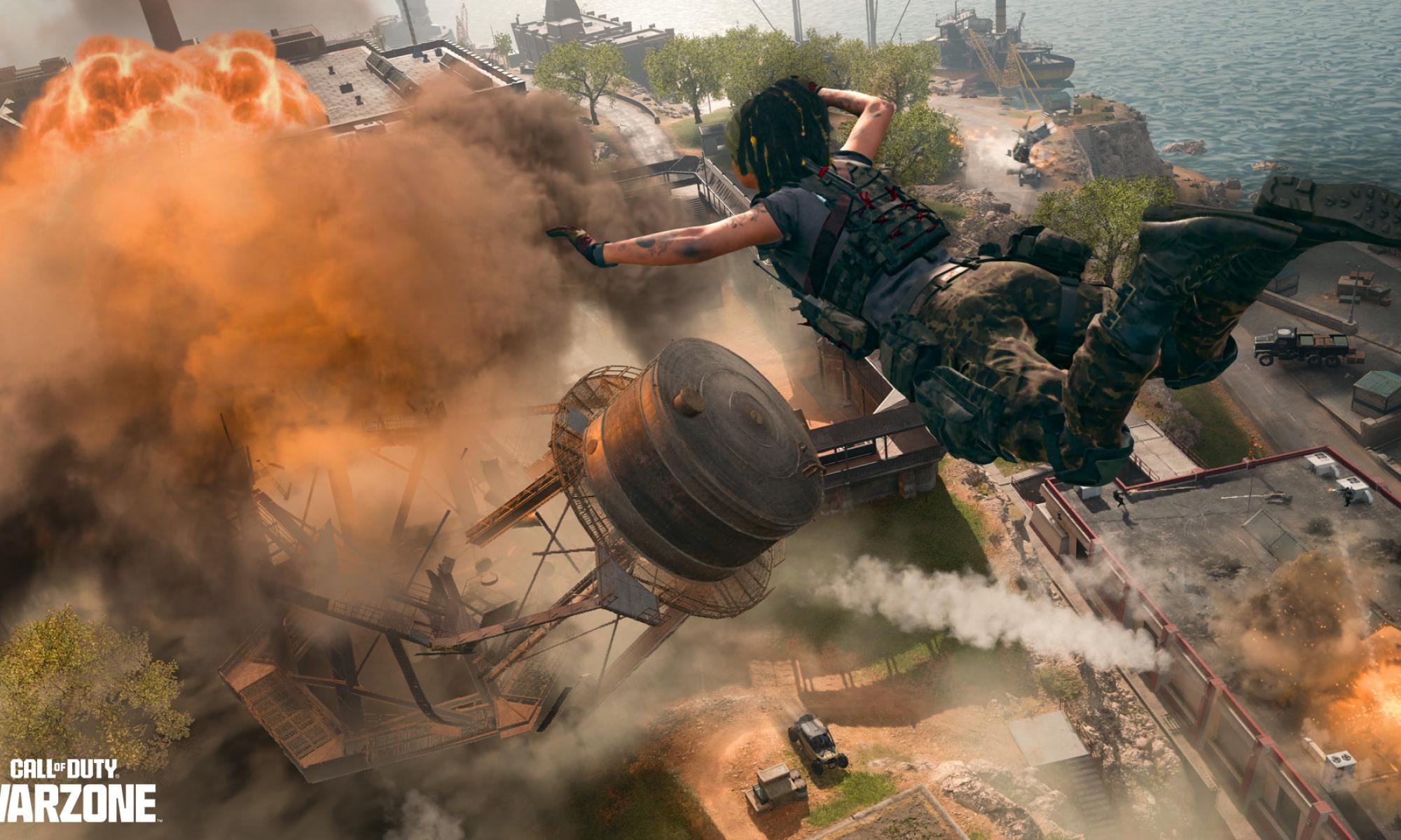 call of duty warzone.jpg