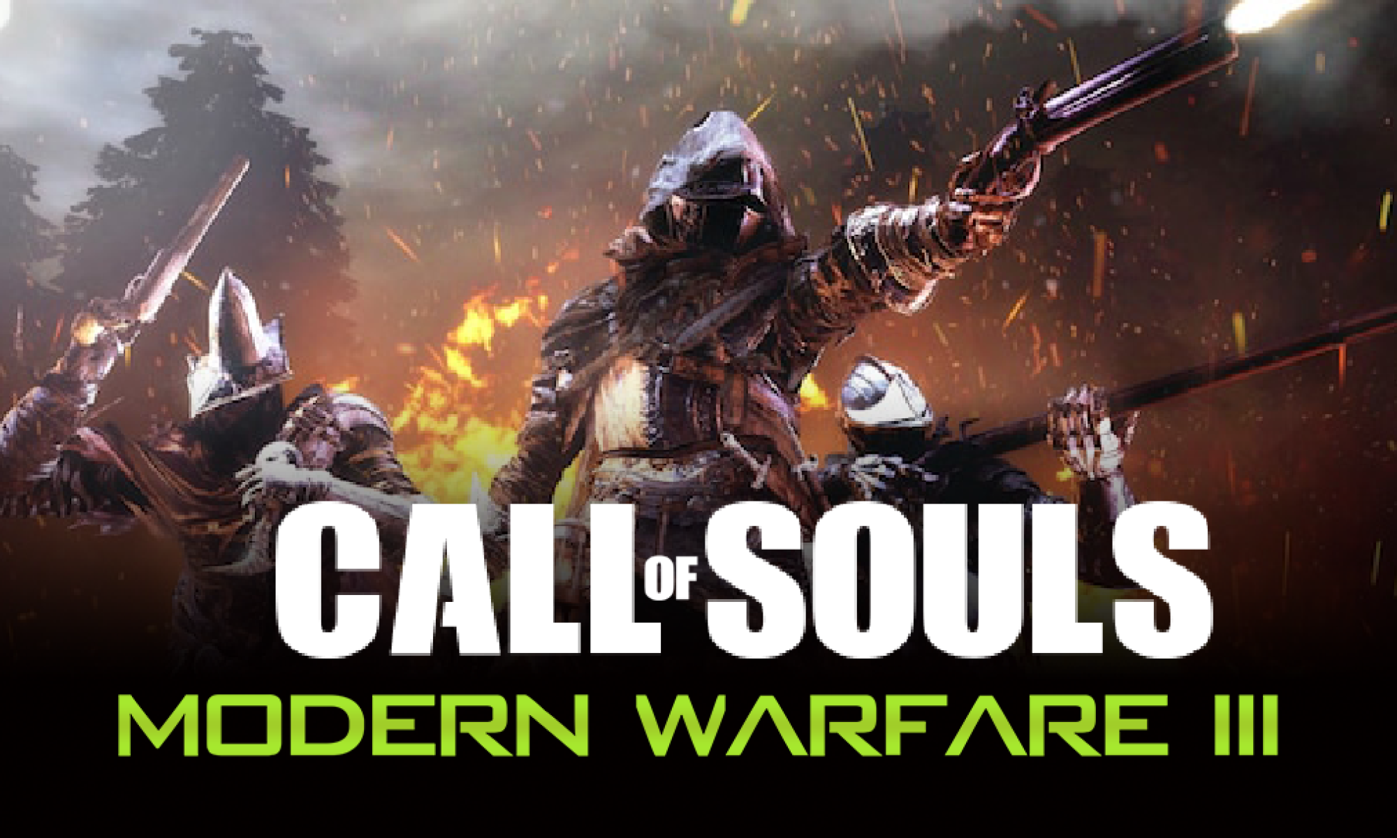 call of souls.png