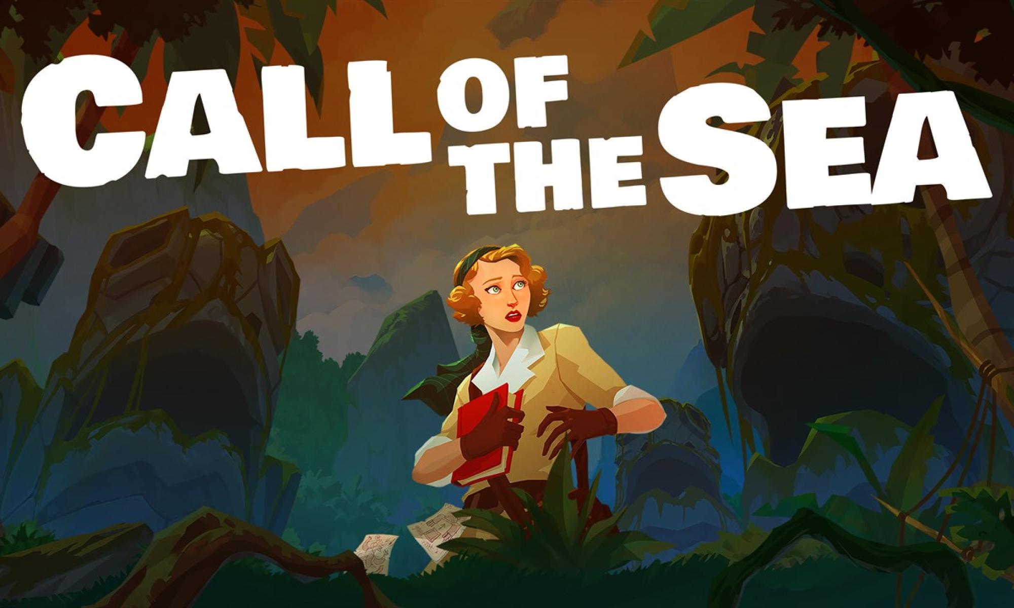 Call_of_the_Sea_header.jpg