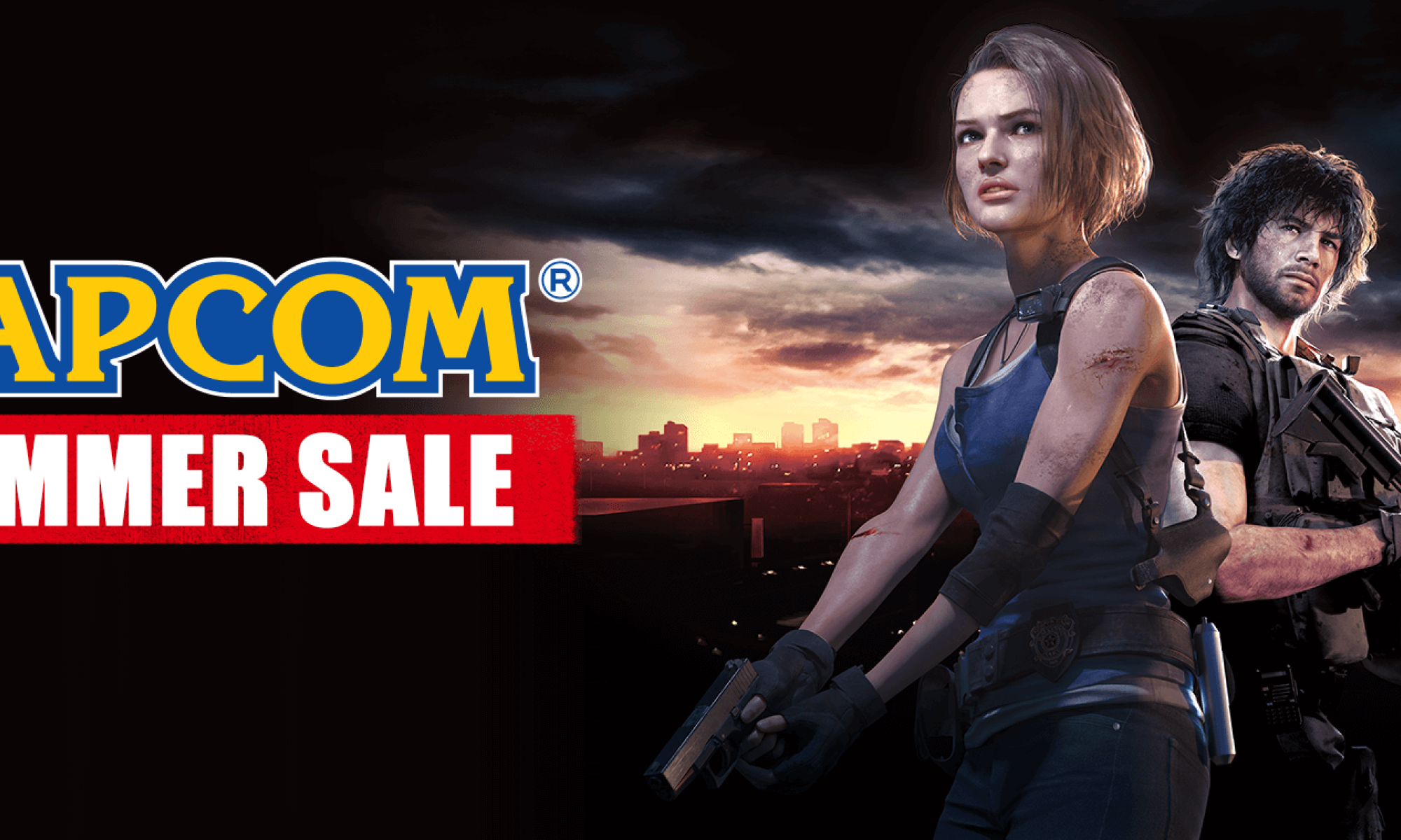 capcom summer sale.png