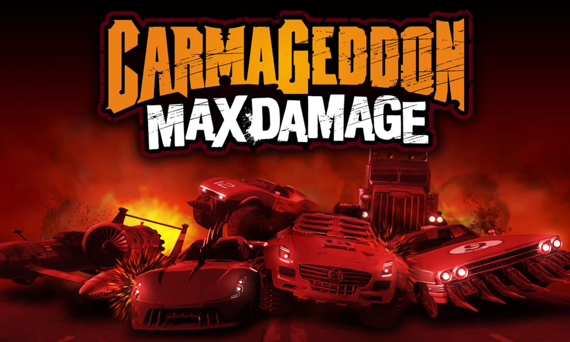 carmageddon max damage.jpg