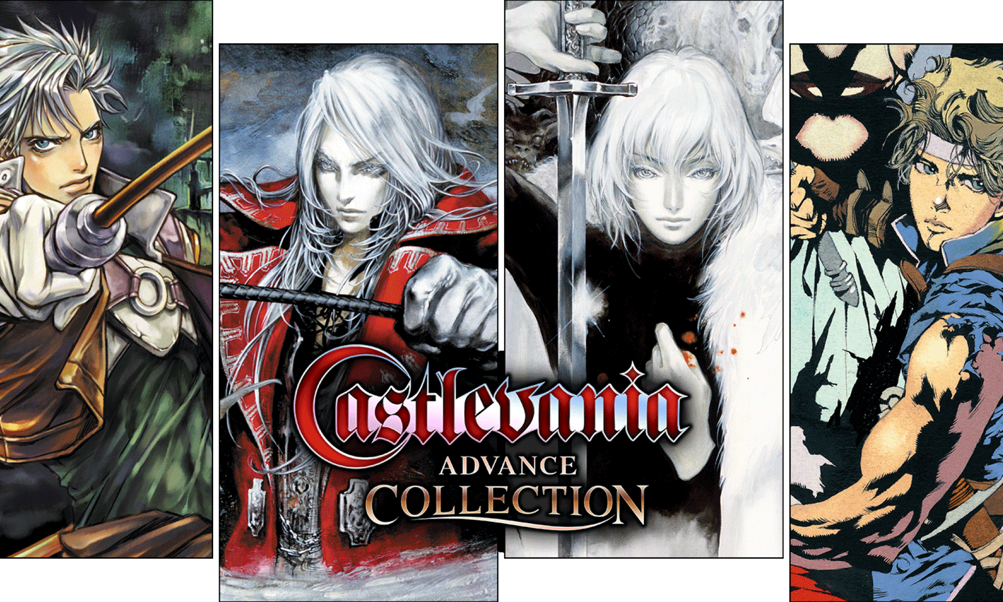 castlevania advance.png