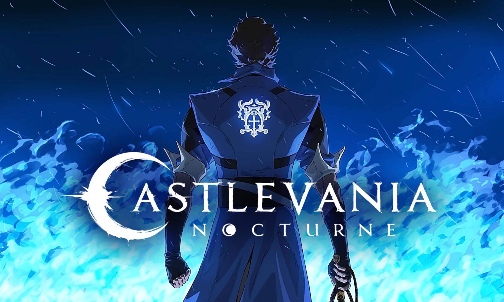 castlevania nocturne.jpg