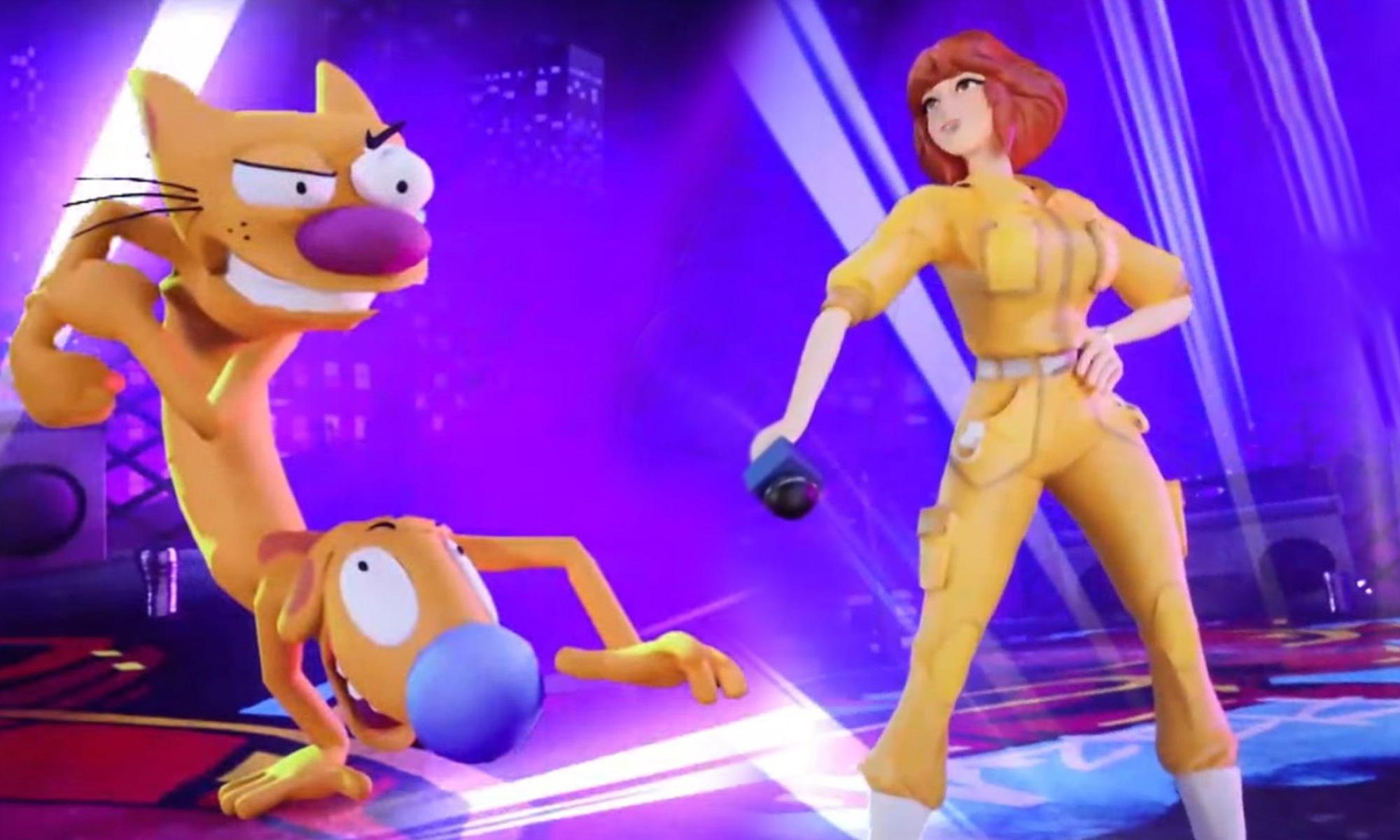 catdog april nickelodeon game.jpg