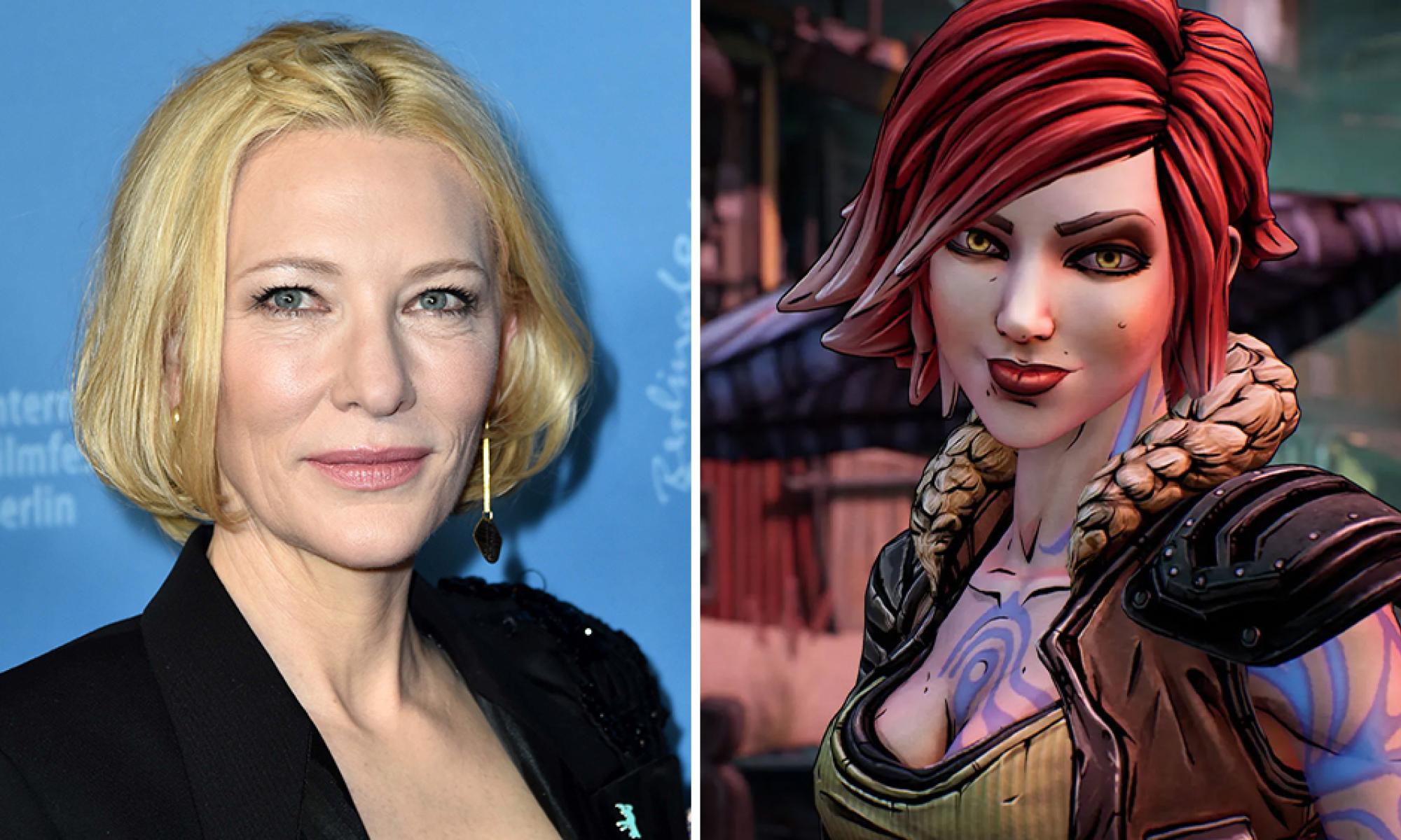 cate-blanchett-borderlands-3-lillith.jpg