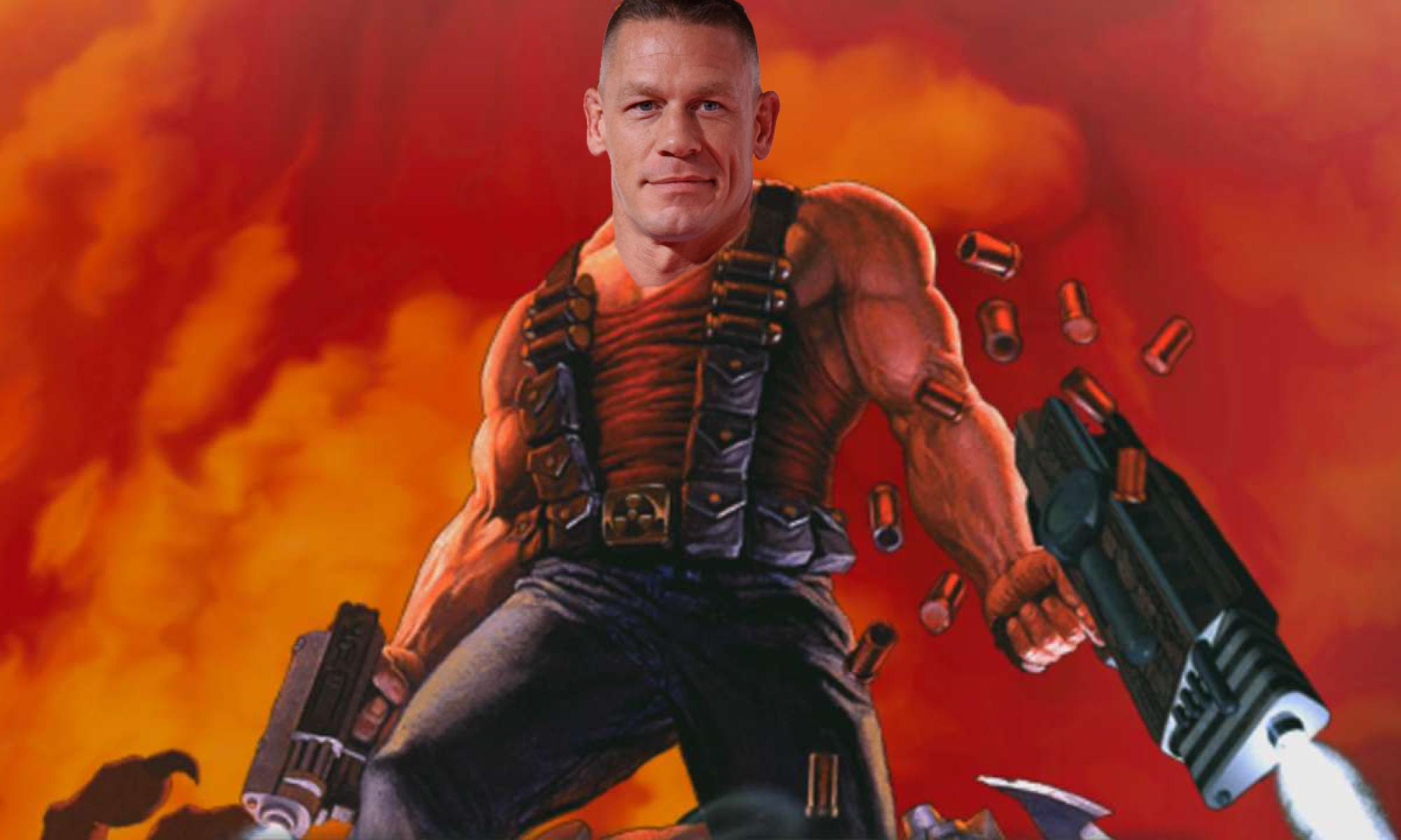 cena nukem.jpg