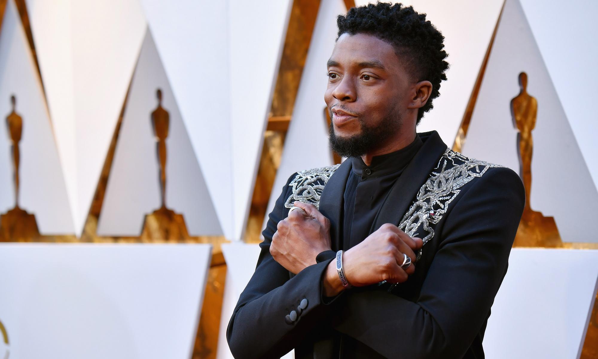 chadwick-boseman-2018.jpg