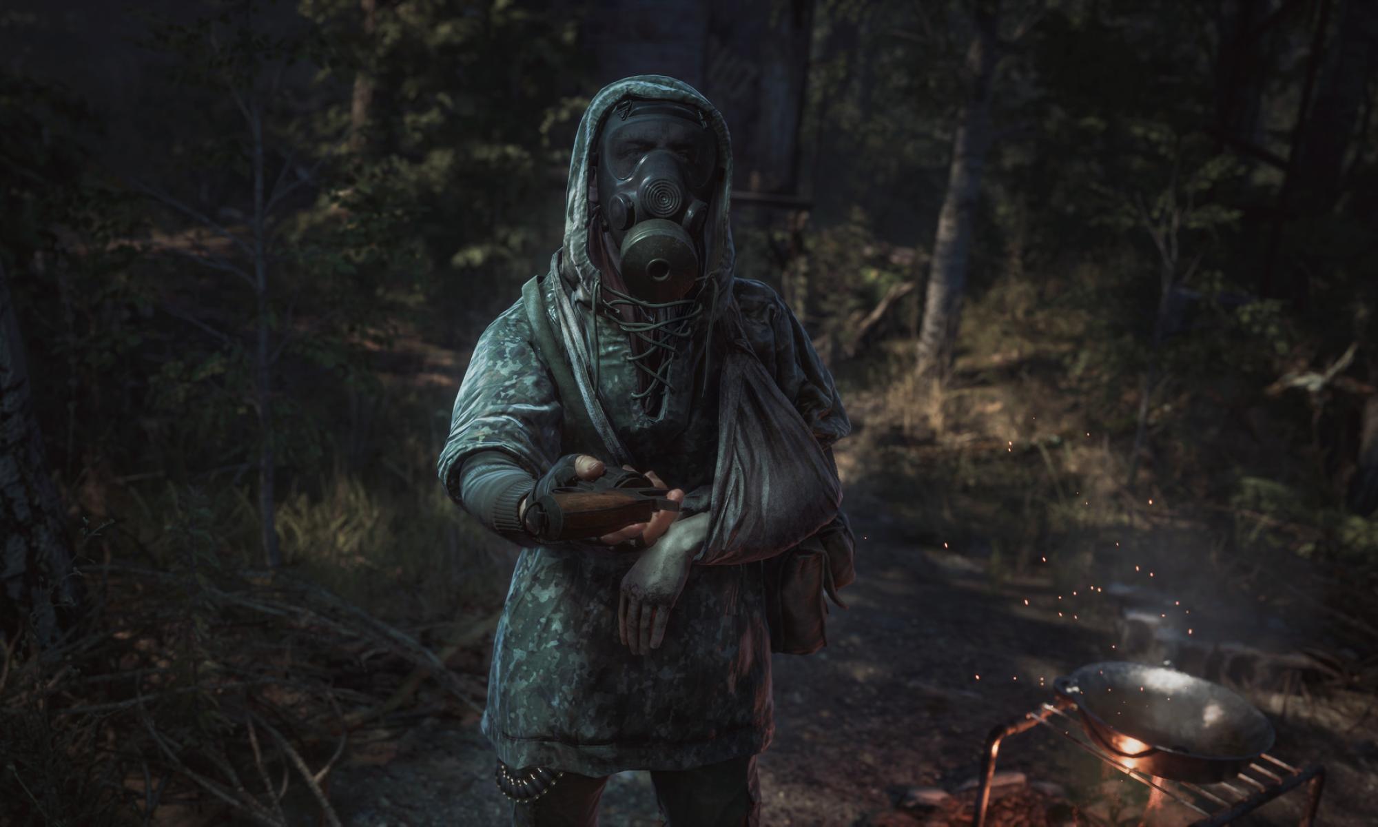 chernobylite.jpg