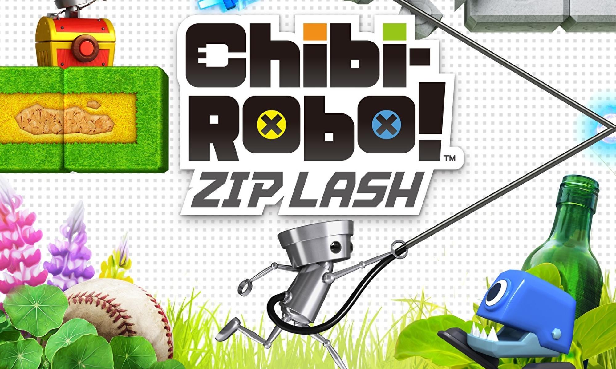 chibi-robo-cover.jpg
