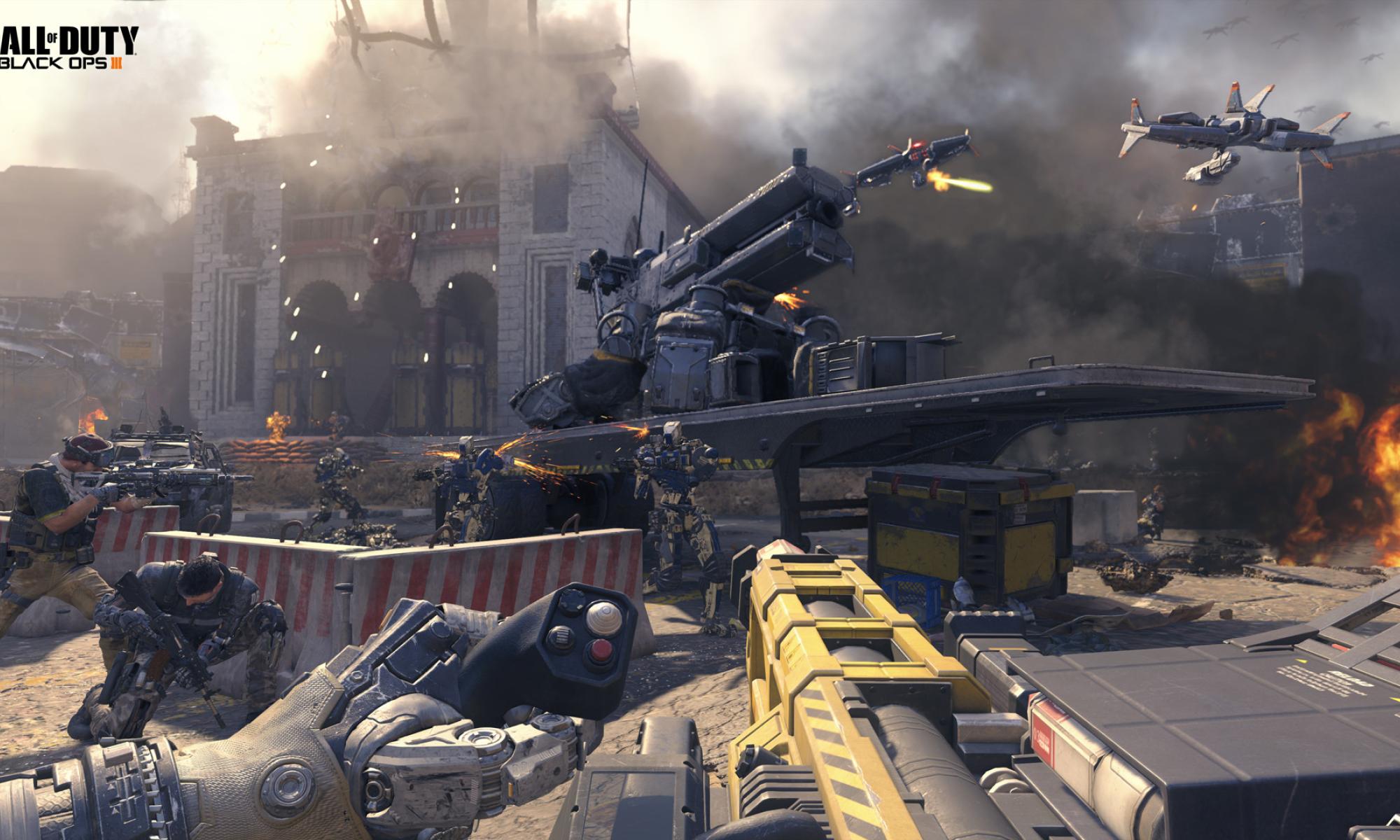 cod black ops 3.jpg