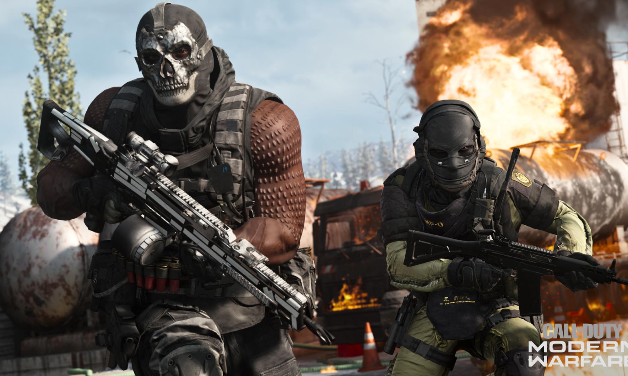 cod modern warfare.jpg