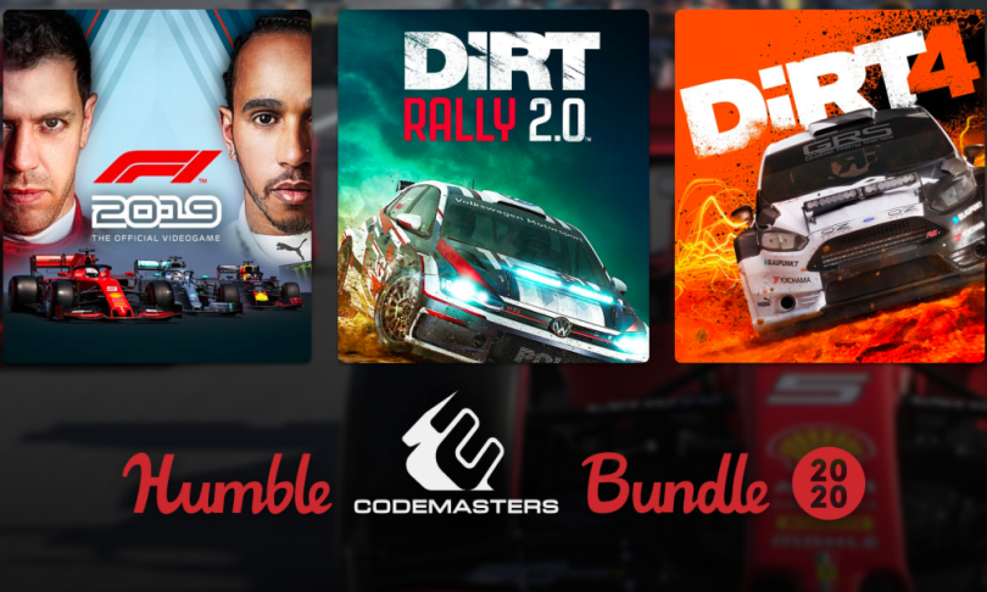 codemasters2020_bundle-blog.png
