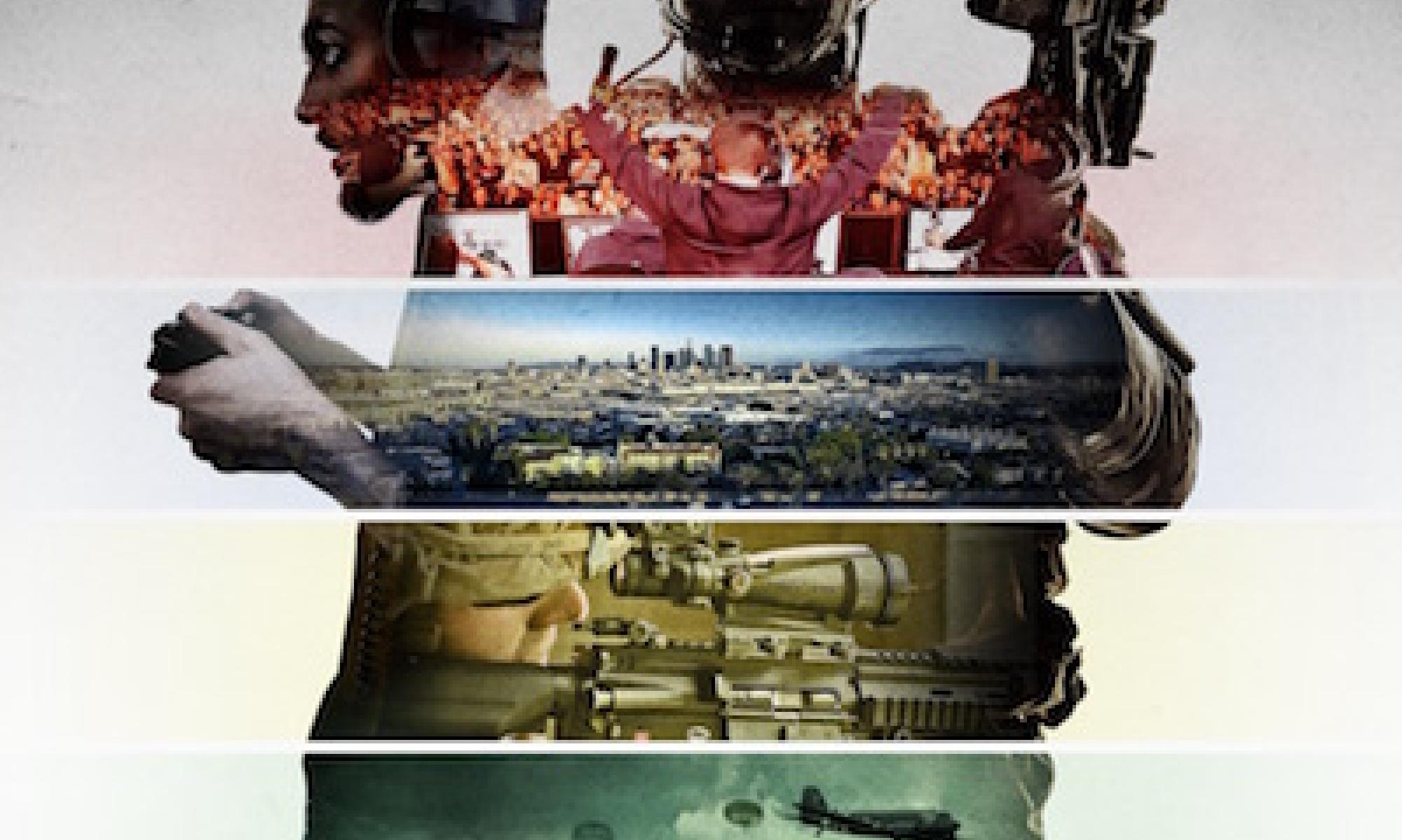 codumentary_one_sheet_v1.jpg