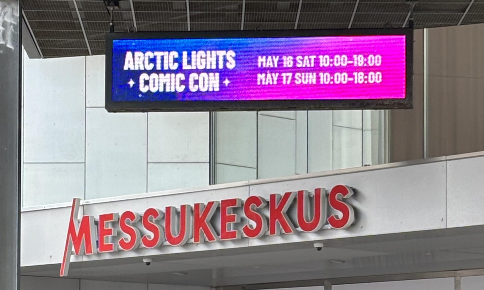 comic con 2026 nosto.jpg