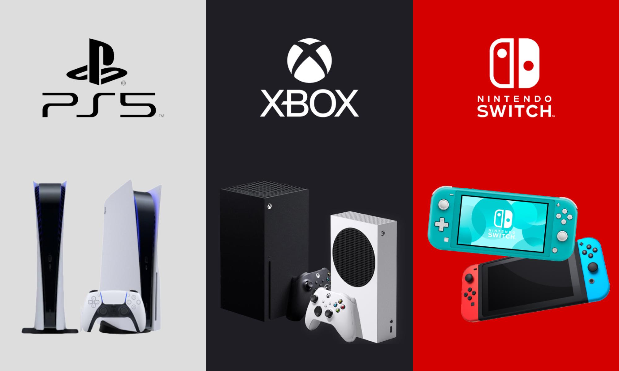 comparatif-consoles-next-gen.jpg