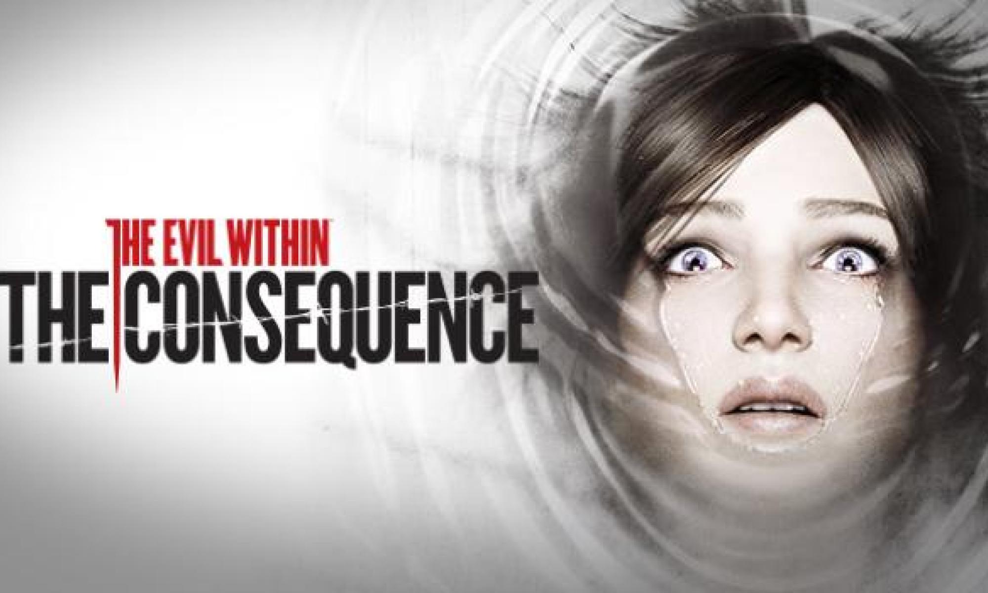 The Evil Within