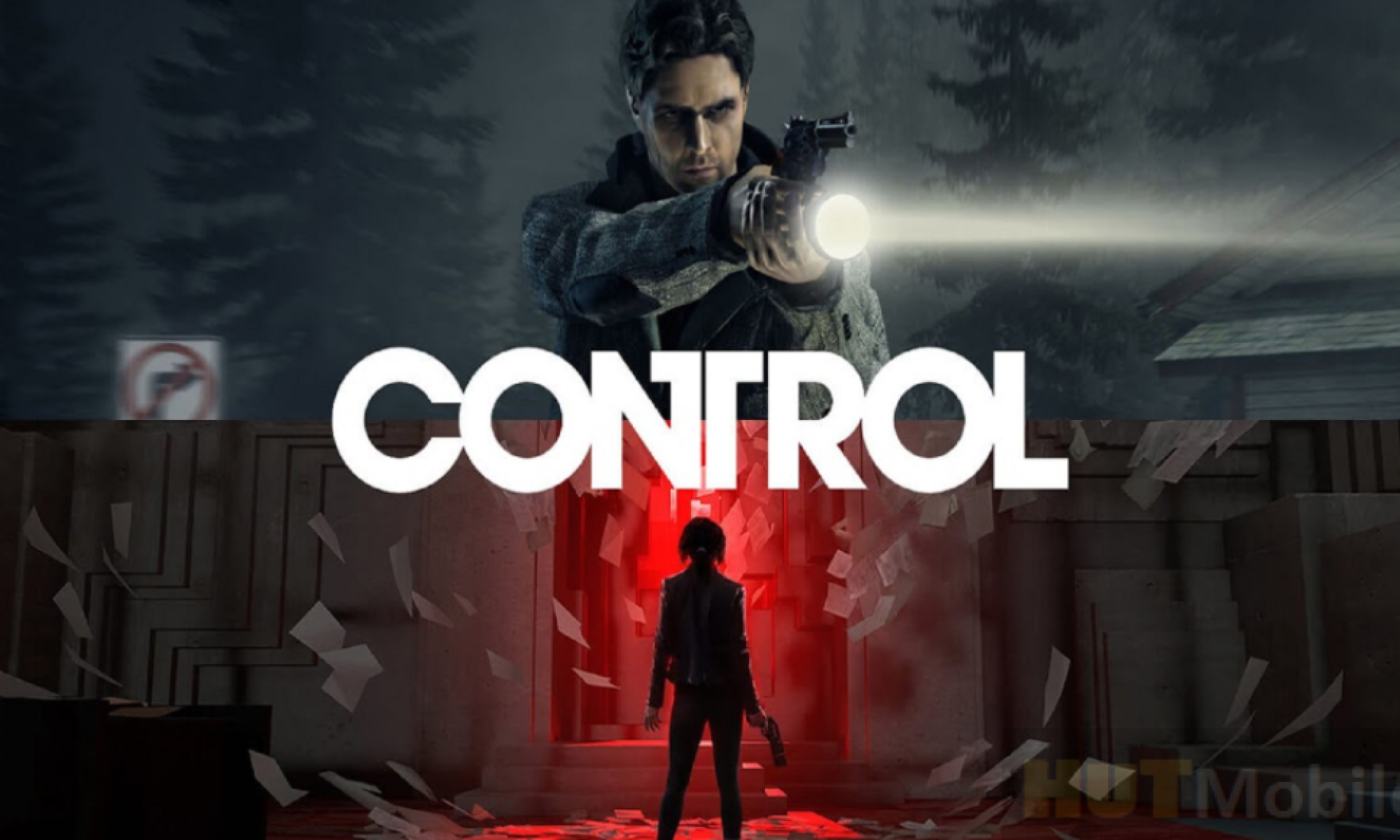control awe.png