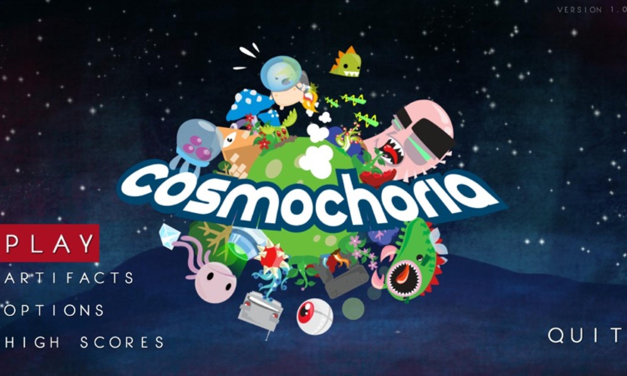 cosmochoria.jpg