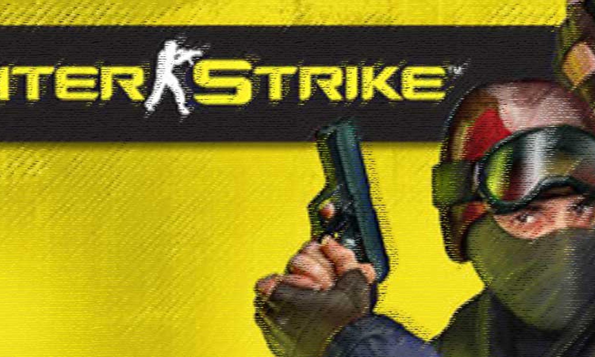 counter-strike-1.6