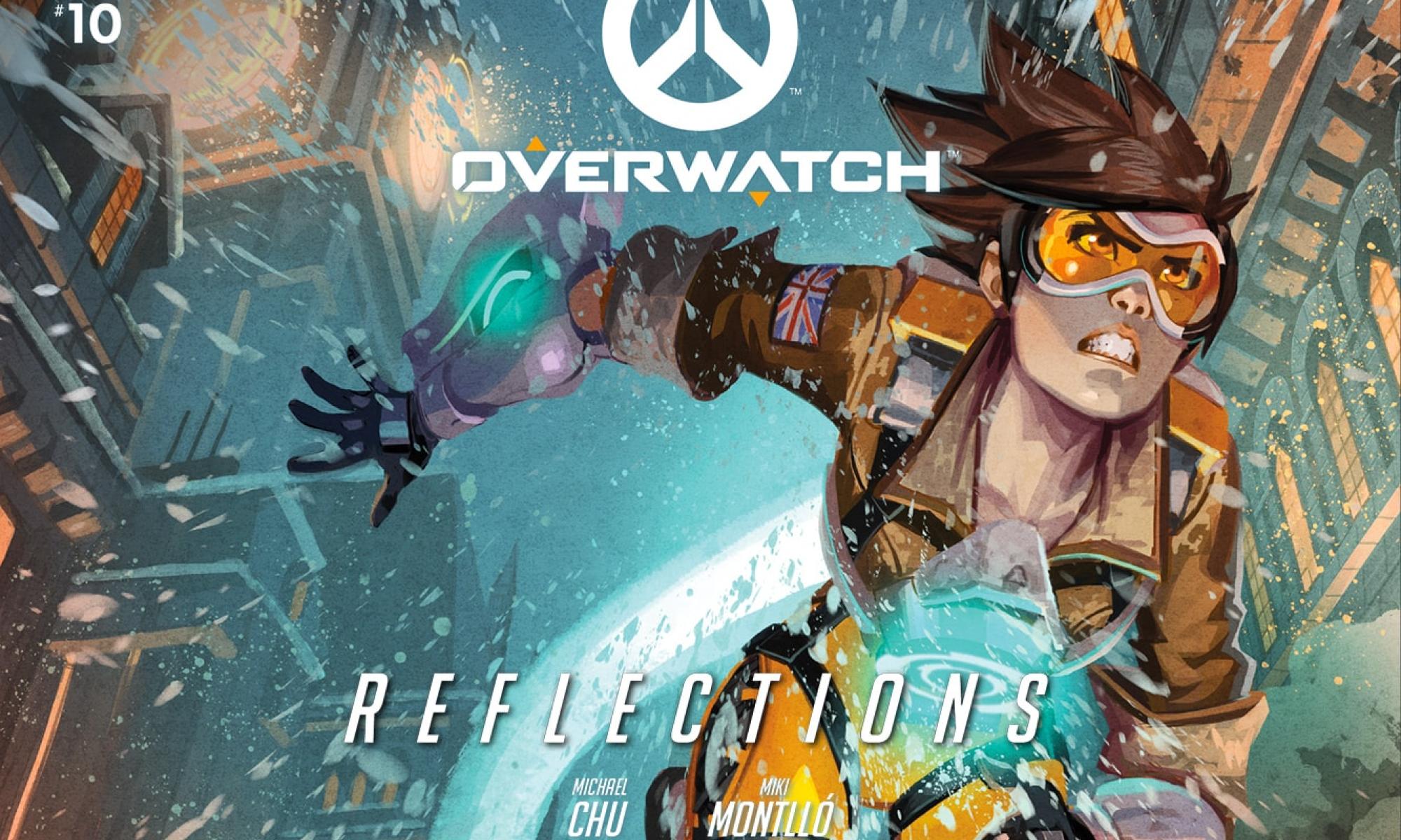 cover-desktop.jpg