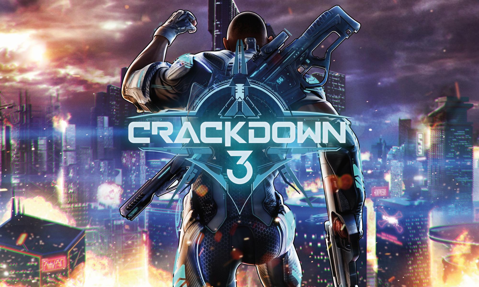 crackdown-3-logo.jpg