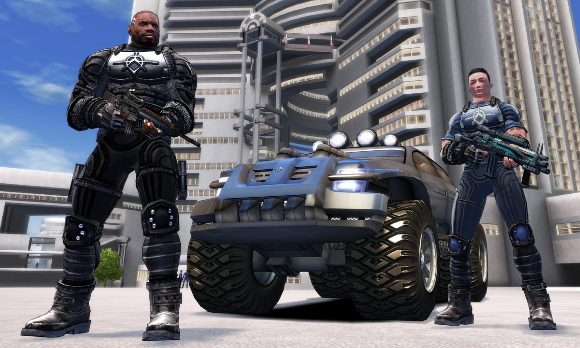 crackdown.jpg
