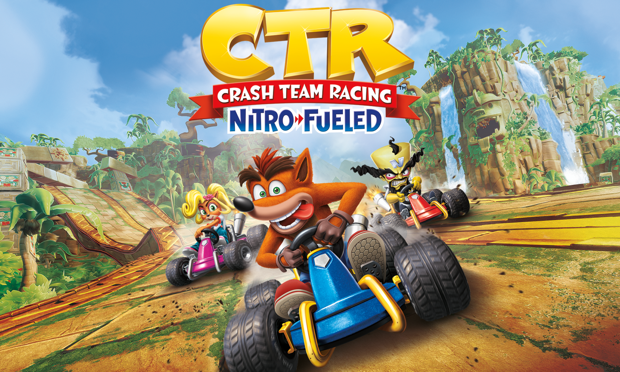 crash-team-racing-nitro-fueled-nosto.png