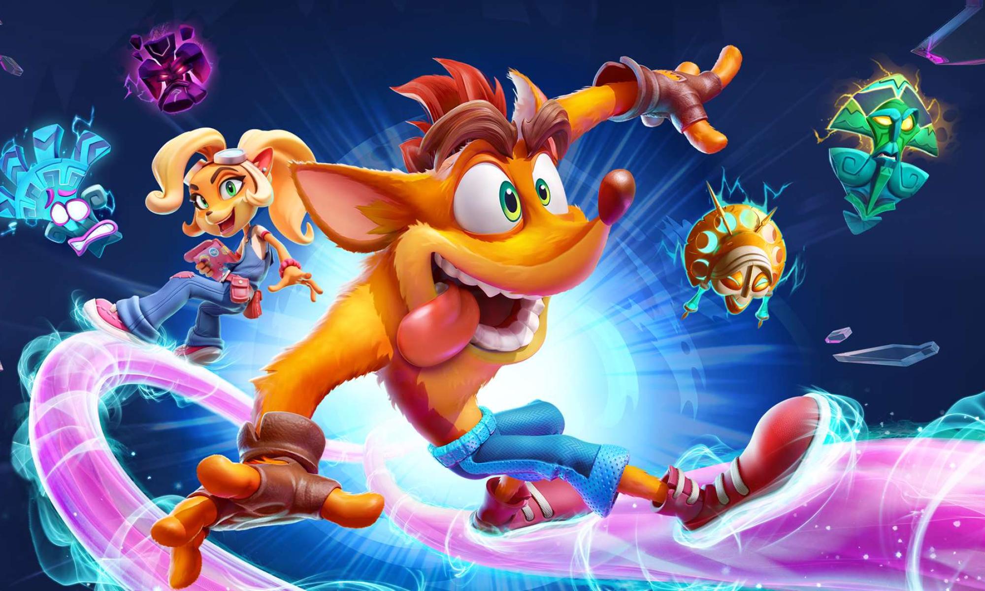 crash4.jpg