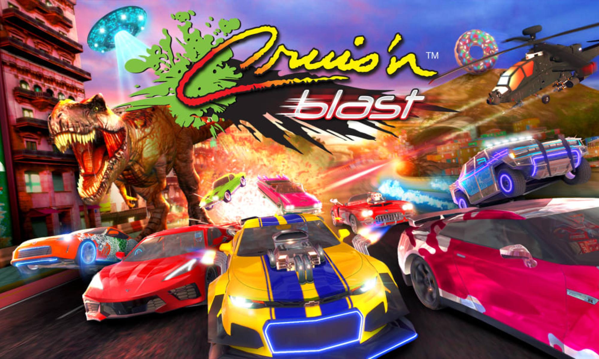 cruis'n blast.jpg
