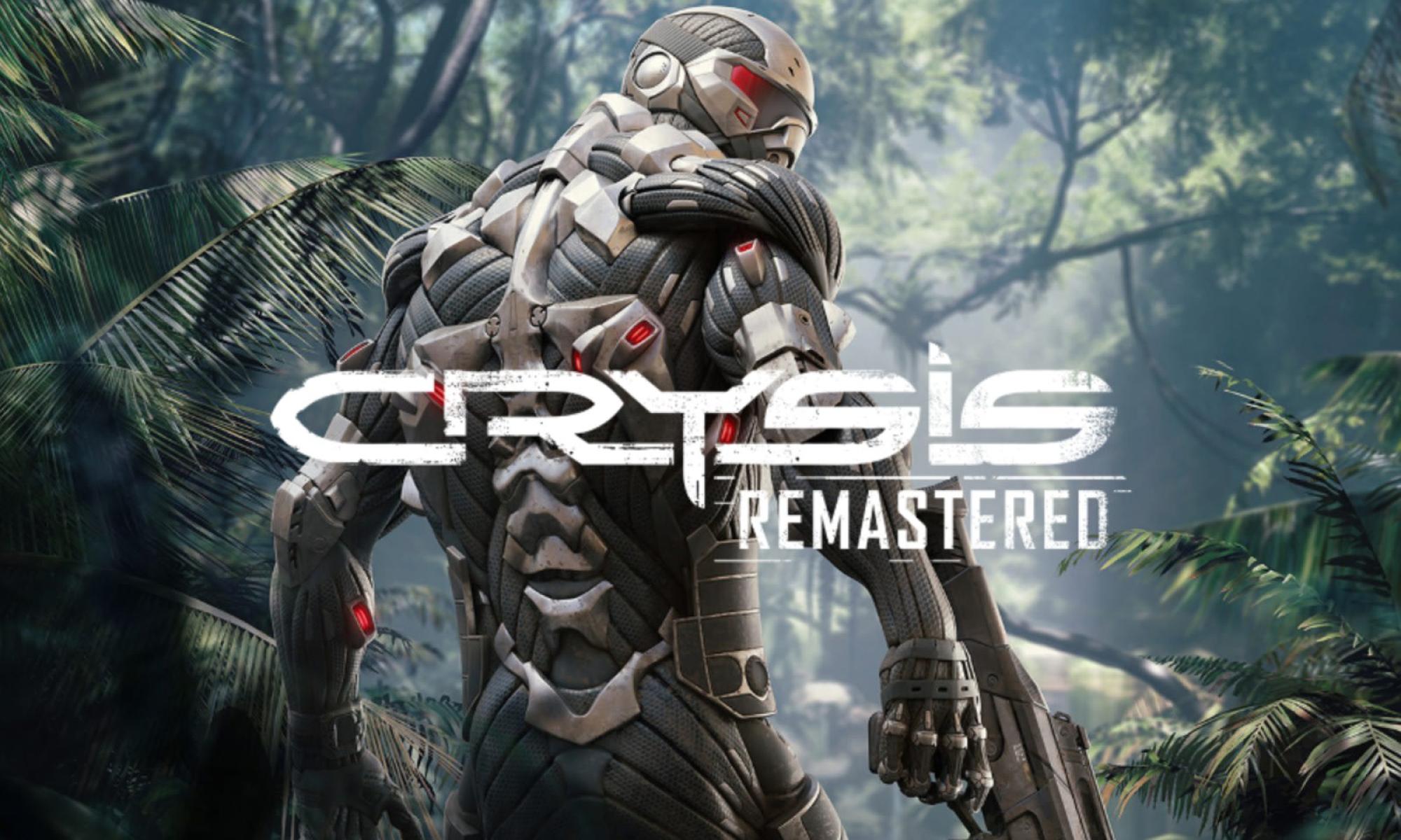 crysis remastered.jpg