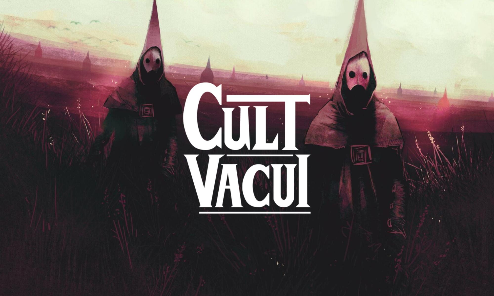 cult-vacui-main-cover.jpg