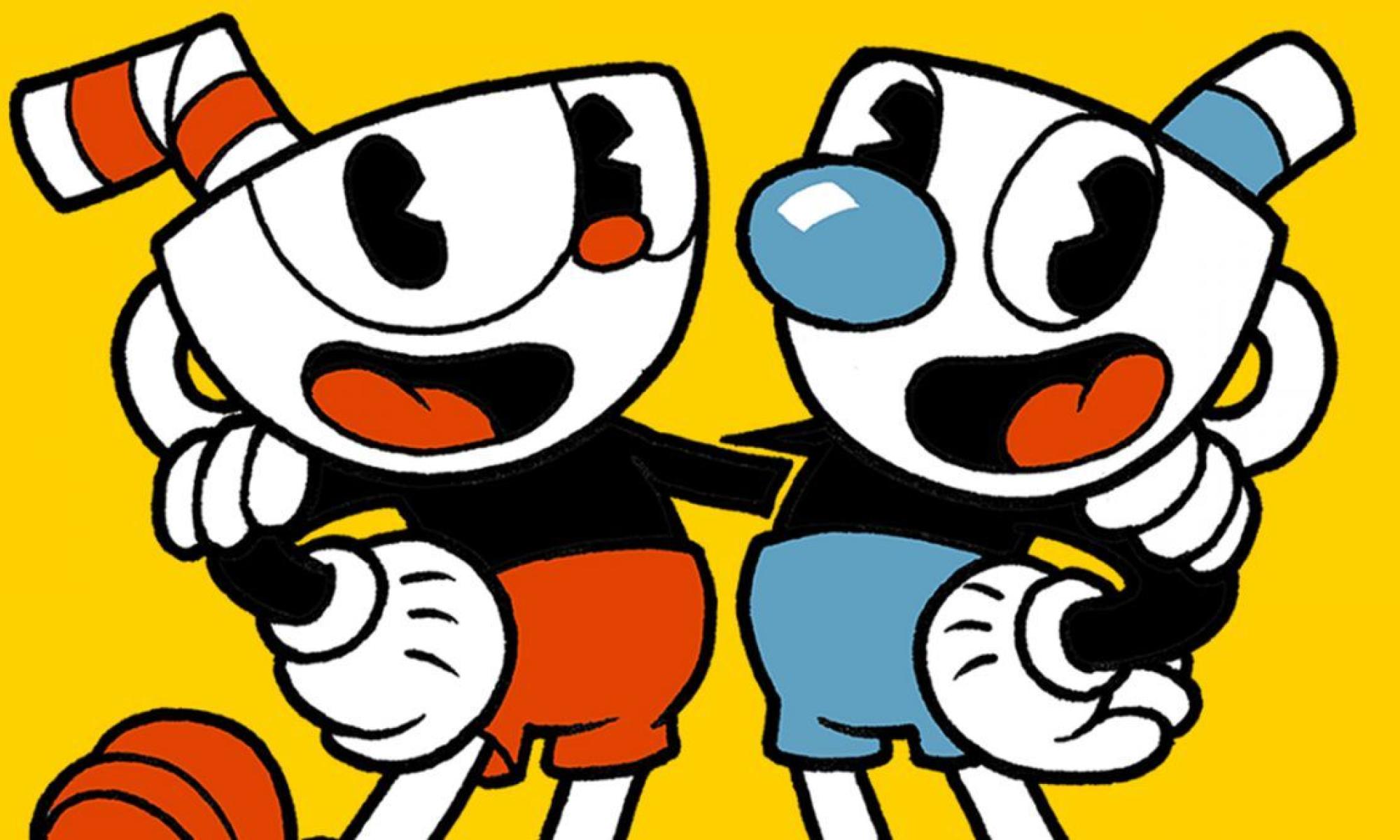 cuphead logo.jpg