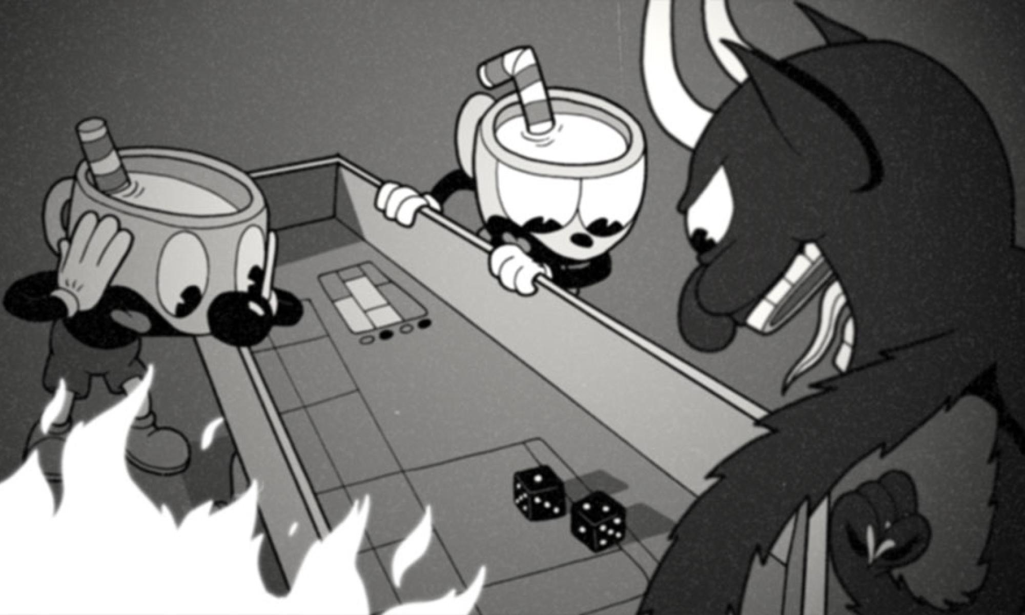 cuphead-dice.jpg