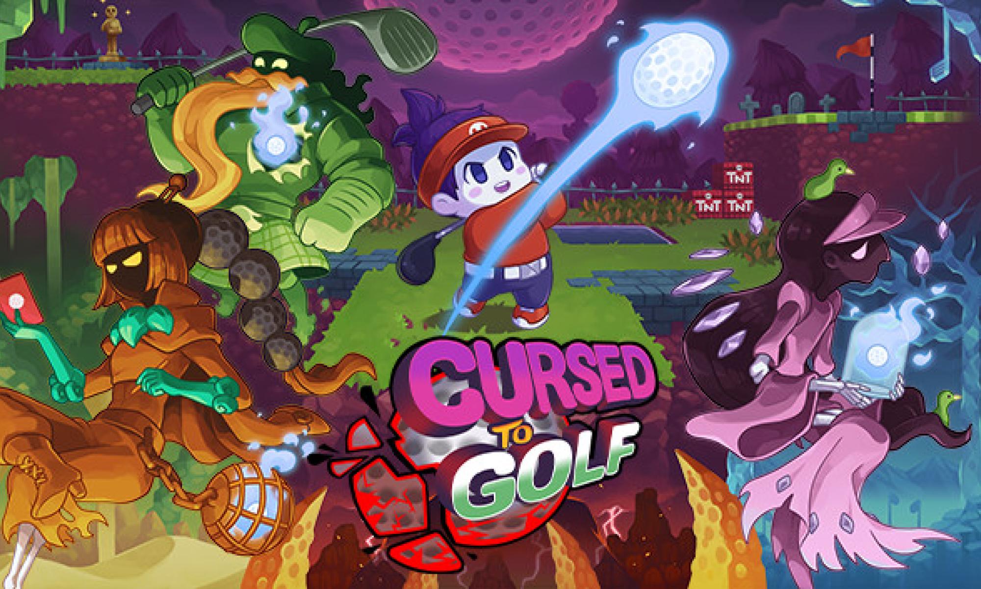 cursed to golf.jpg