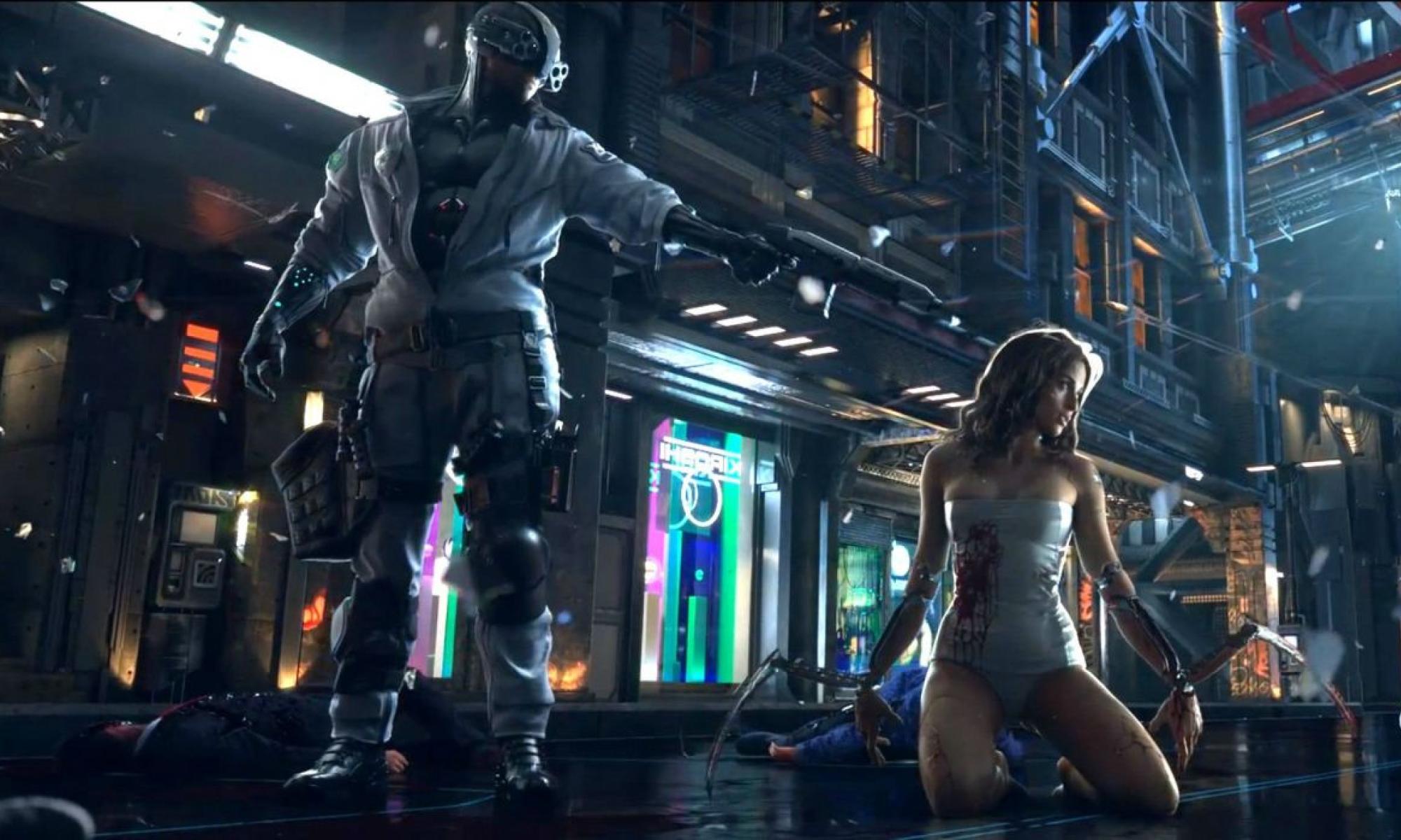 cyberpunk 2077 kuva.jpg