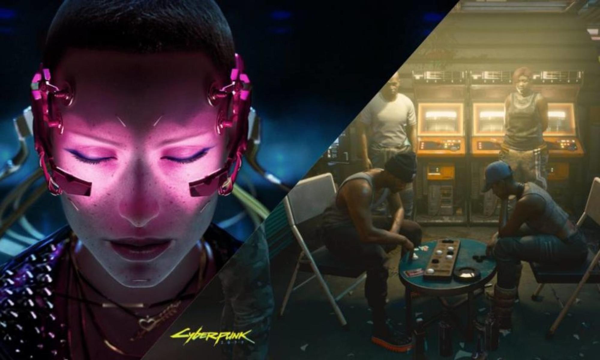 cyberpunk 2077 npc.jpg