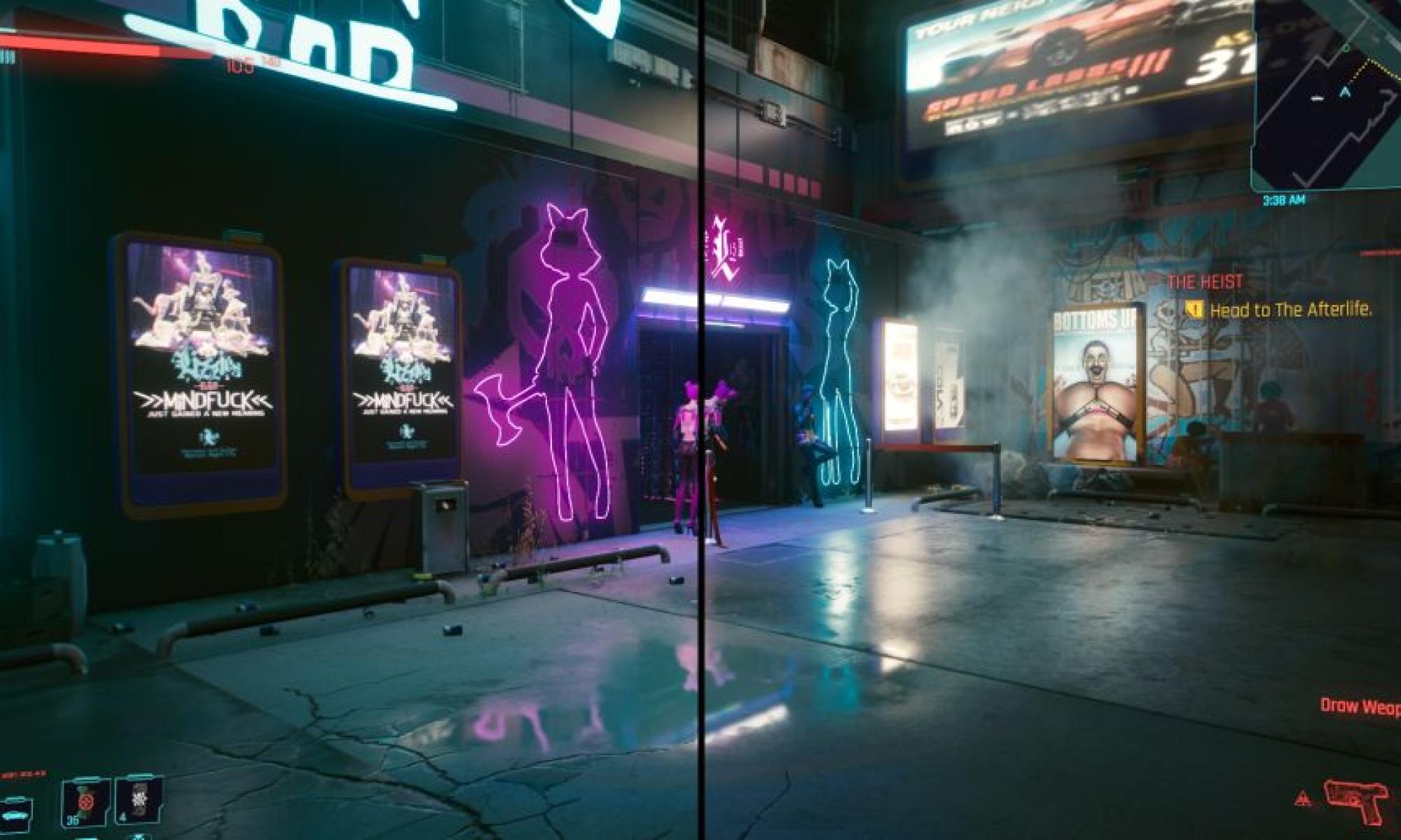 cyberpunk 2077.jpg