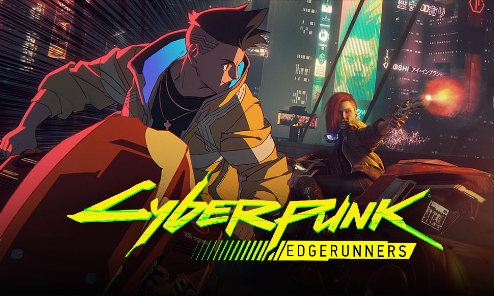 cyberpunk edgerunners.jpg