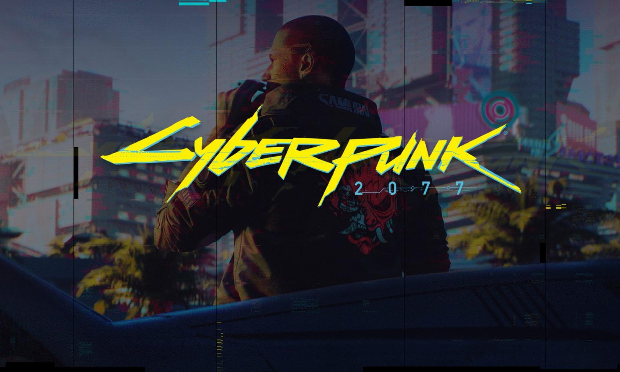 cyberpunk-2077-2.jpg