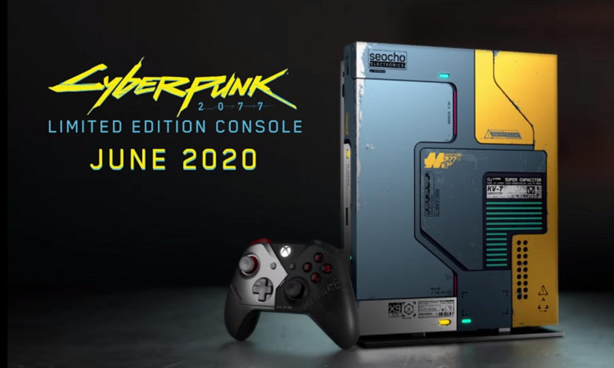 cyberpunk-2077-xbox-one-x.jpg