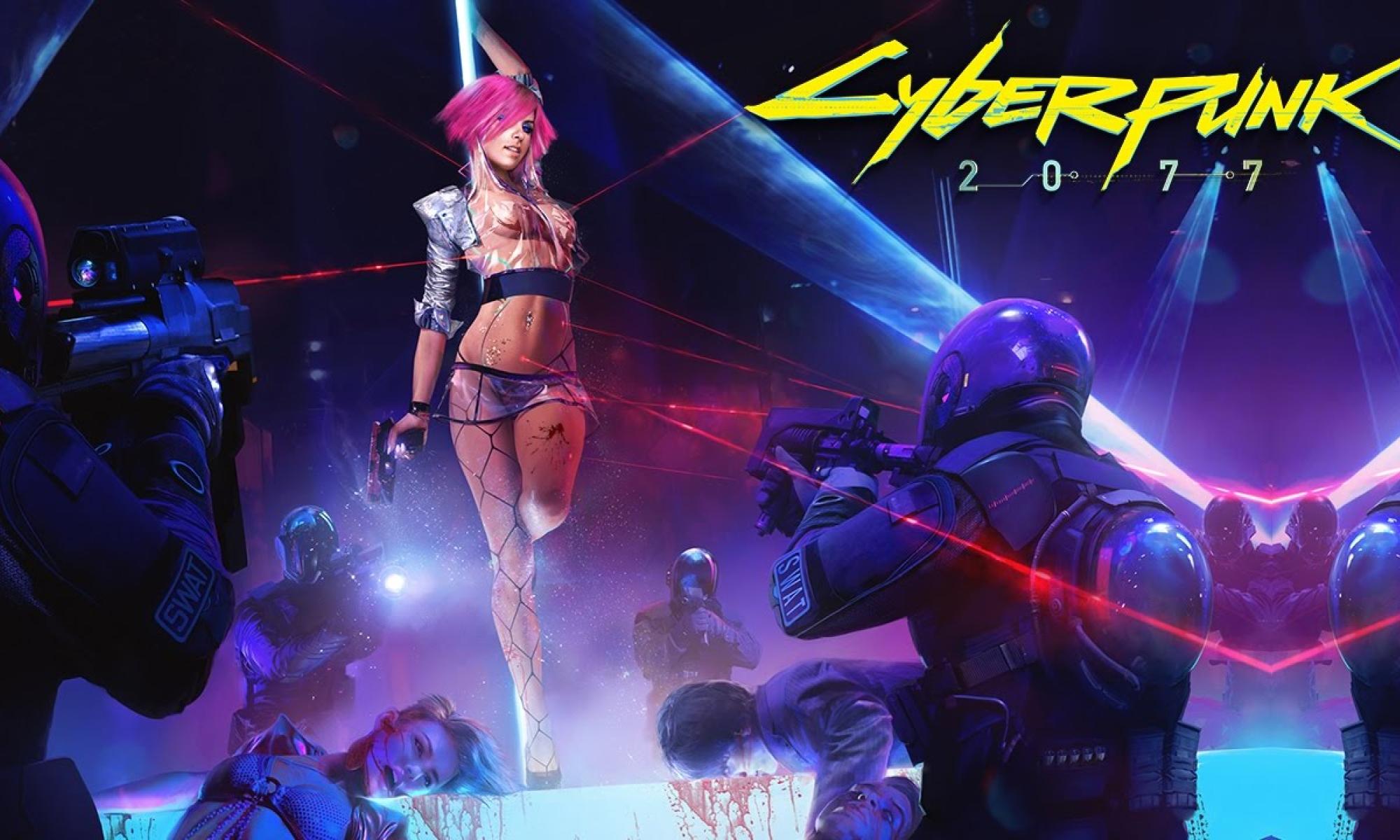 cyberpunk2077.jpg