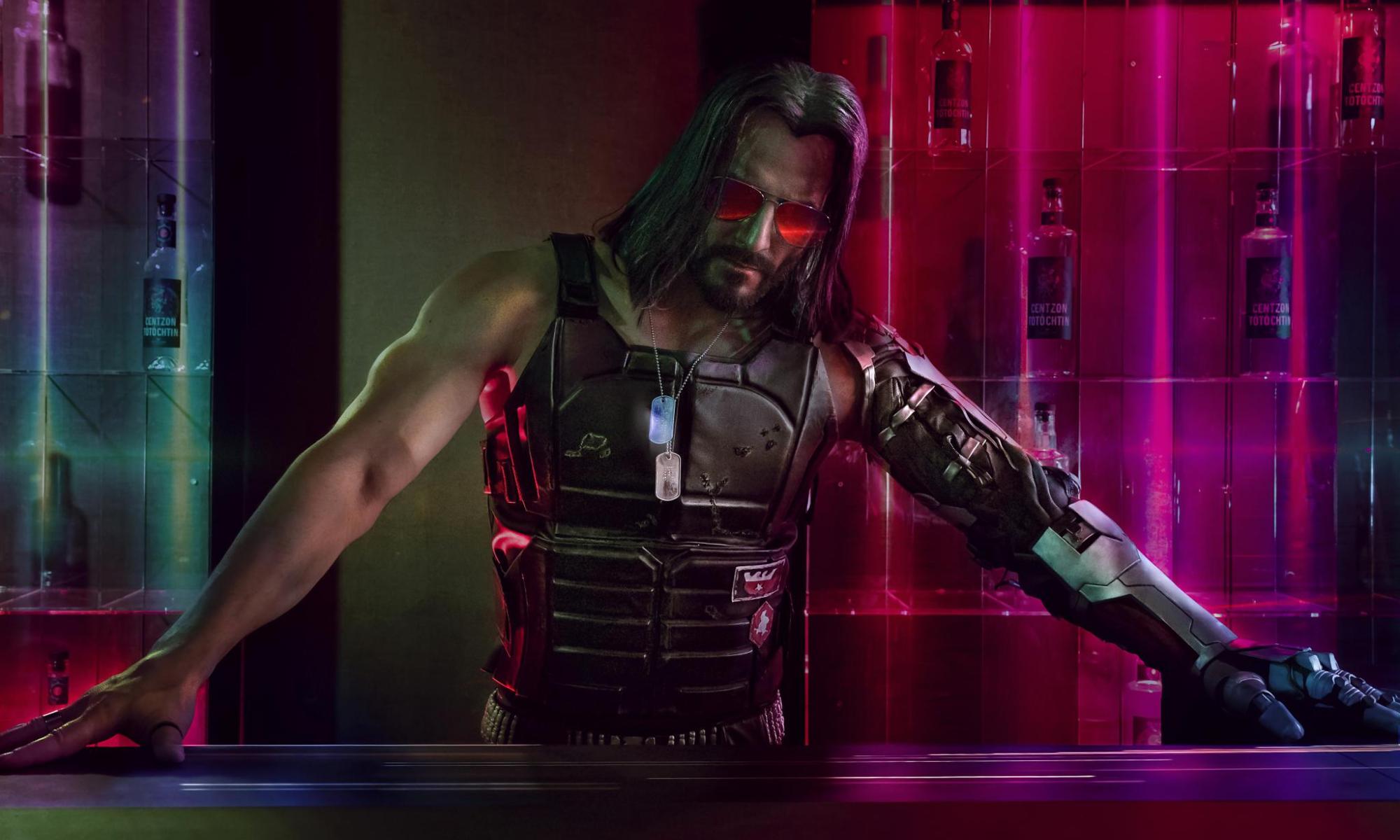 cyberpunk2077_.jpg