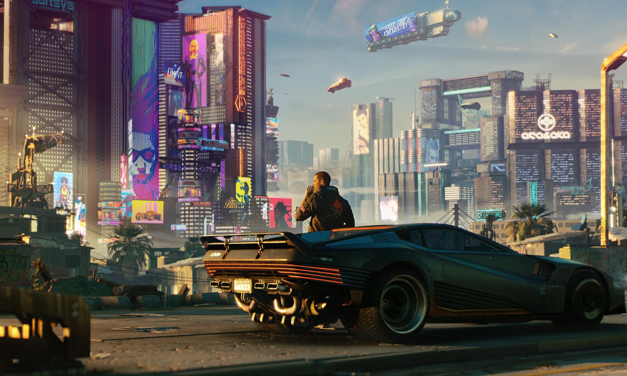 cyberpunk2077.jpg