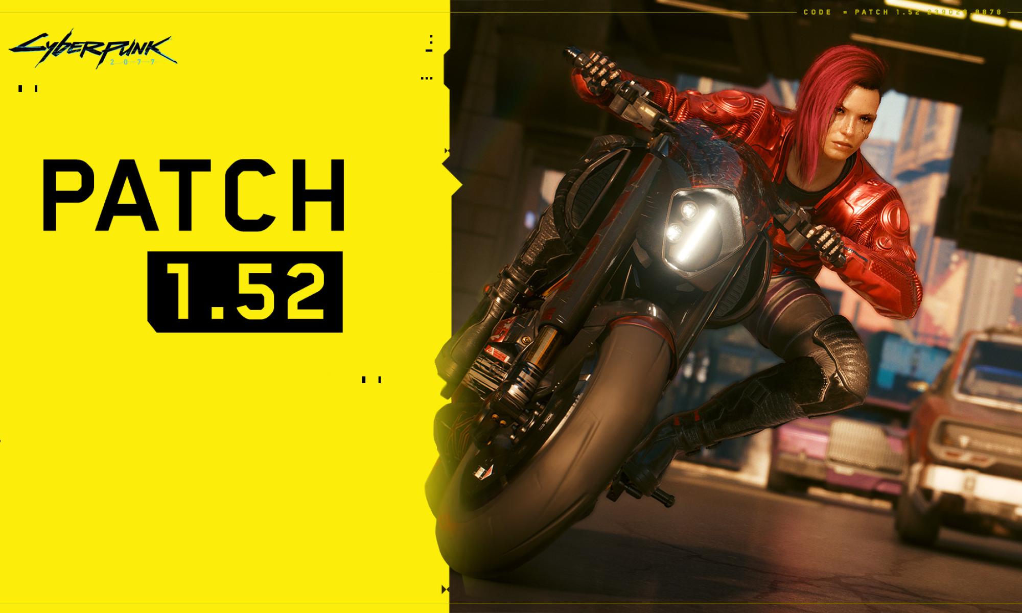 cyberpunk2077.jpg