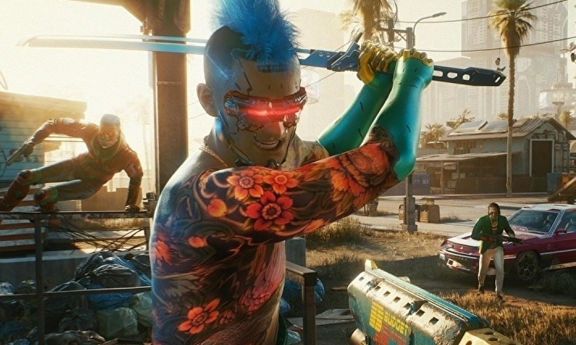 cyberpunk_2077.jpg